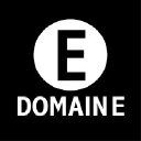 domain-education.com