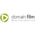domain-film.de