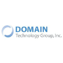 Domain Technology Group in Elioplus