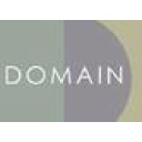 domain-ltd.co.uk