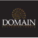 Website Domains Names & Hosting | Domain.com