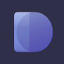 domain.io
