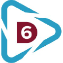 Domain 6 Inc