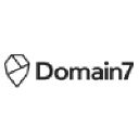 domain7.com