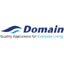 Domain Appliances