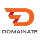 Domainate Incorporated