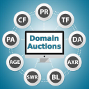 Apartment Listing logo