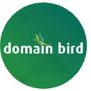 Domain Bird