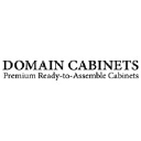 domaincabinets.com