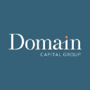 Domain Capital Advisors LLC