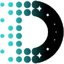 Domainchamp.com