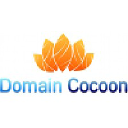 domaincocoon.com