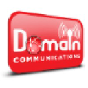domaincomms.co.uk