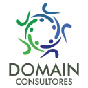 domainconsultores.com