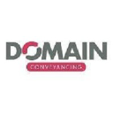 domainconveyancing.ae