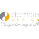 domaindesignllc.com