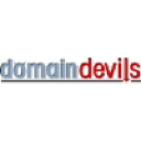 domaindevils.com