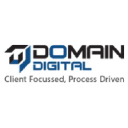 domaindigital.com.au