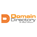 domaindirectory.com Invalid Traffic Report