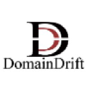 domaindrift.com