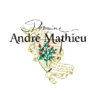 domaine-andre-mathieu.com