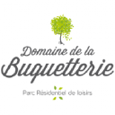 LES MARRONNIERS