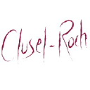 domaine-clusel-roch.fr