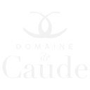 DE CAUDE