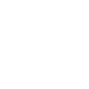 DOMAINE DES BANS