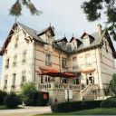LE DOMAINE DES GRAVIERS SARL