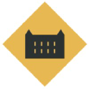 LE DOMAINE DES HAYES