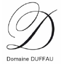 EARL DUFFAU