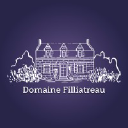SA FILLIATREAU