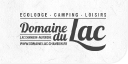 LE DOMAINE DU LAC CHAMBON