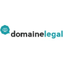 domaine-legal.com