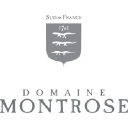 domaine-montrose.com