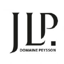 EARL JEAN LUC PEYSSON