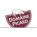domaine-picard.fr