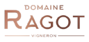 EARL DOMAINE RAGOT