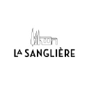 domaine-sangliere.com
