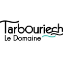 domaine-tarbouriech.fr