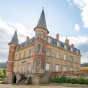 DOMAINE DE VALINCHES