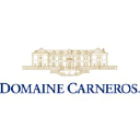 domaine.com logo icon