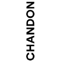 Domaine Chandon Inc
