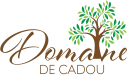 Domainedecadou