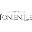 LES DOMAINES DE FONTENILLES