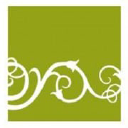 DOMAINE DE LA BUTTE RONDE