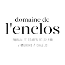 DOMAINE DE L'ENCLOS