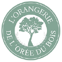 DOMAINE DE L'OREE DU BOIS