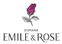 DOMAINE D'EMILE ET ROSE